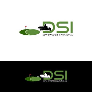 Logo Design by chris Ray for this project | Design: #29971672