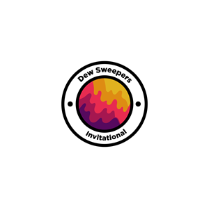 Logo Design by ZB Art for this project | Design: #30004817