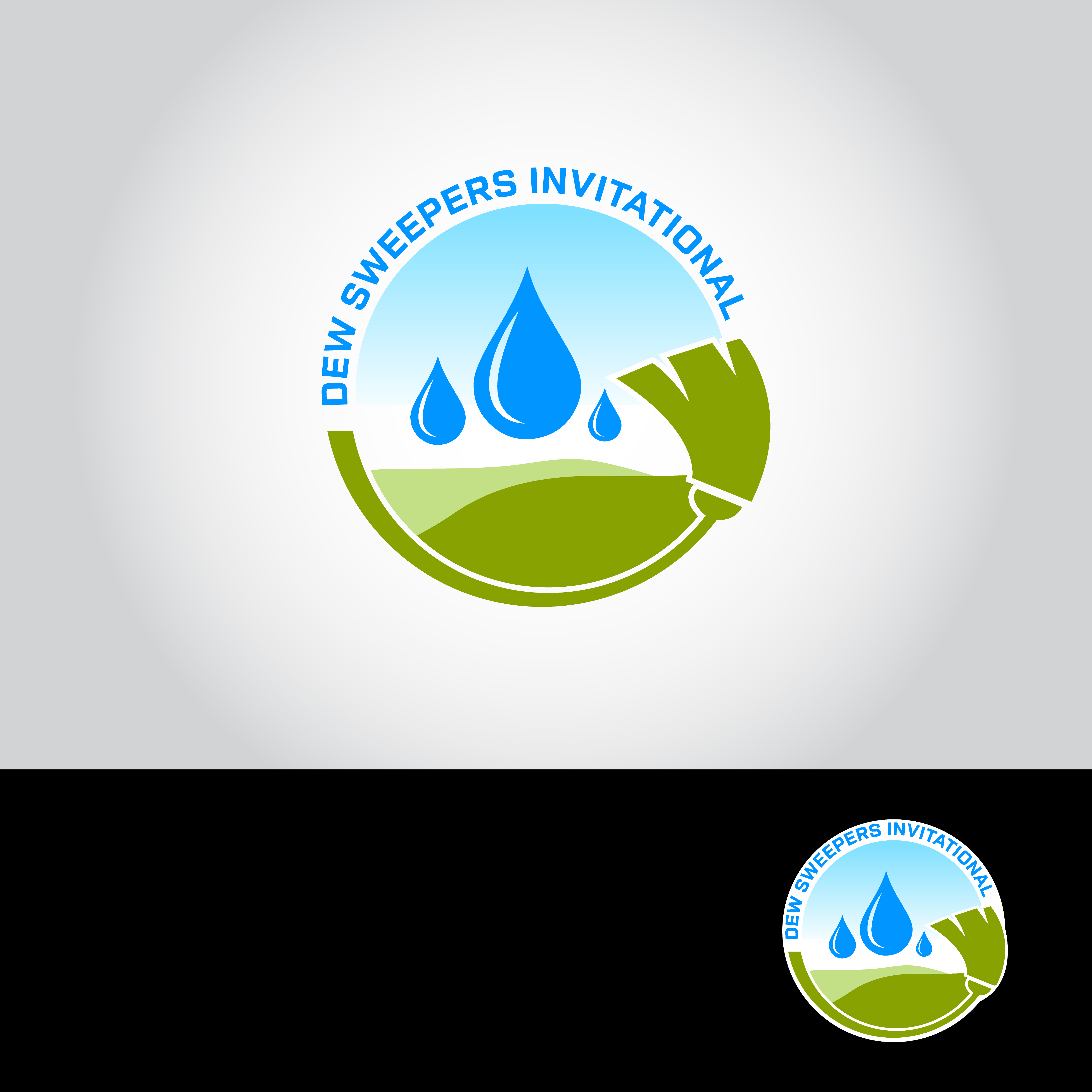 Logo Design by rohulamin007 for this project | Design #30004992