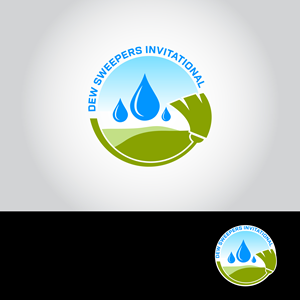 Design de Logo par rohulamin007 pour ce projet | Design #30004992