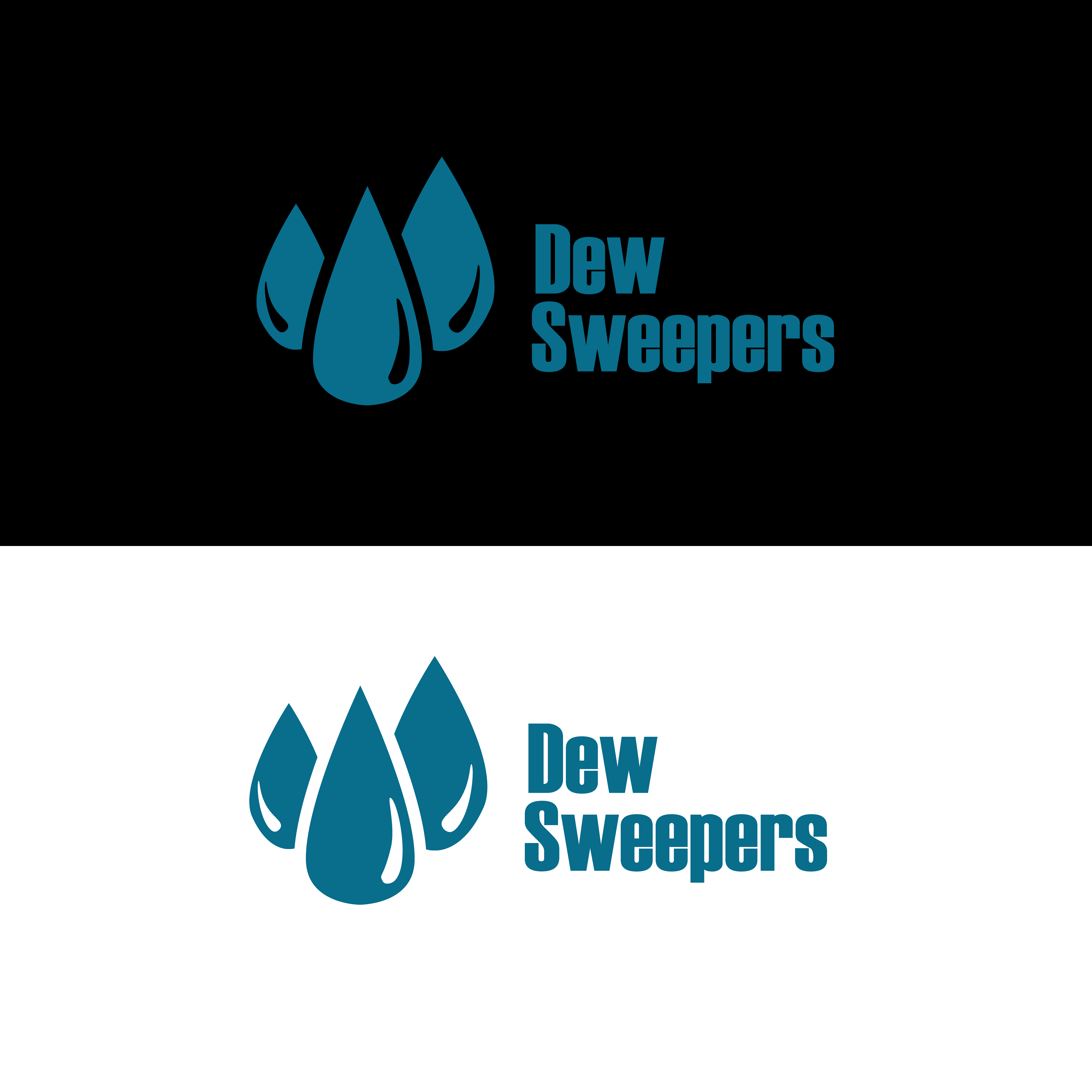 Logo Design by Syed Habib Graphics for this project | Design #29982734