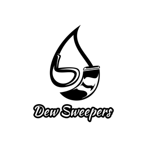 Logo Design by Logo Specialized