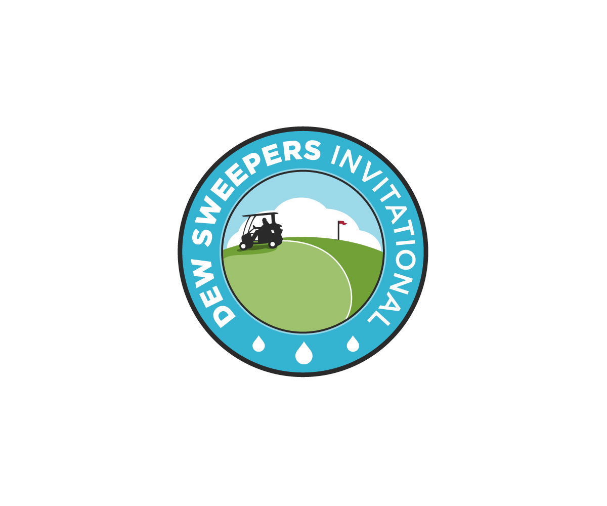 Logo Design by logoarts for this project | Design #29973498