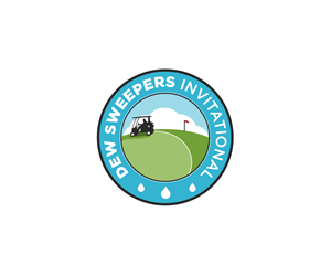 Design de Logo par logoarts pour ce projet | Design #29973498