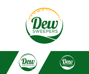 Logo Design by logoarts for this project | Design: #29973643