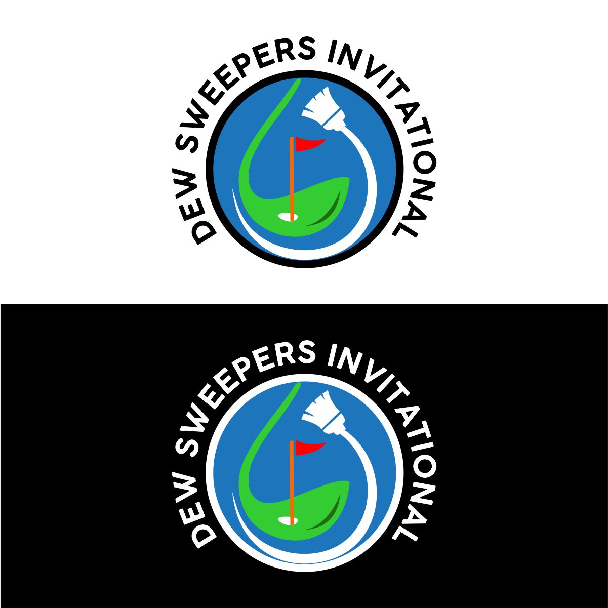 Logo Design by creative.bugs for this project | Design #29976507