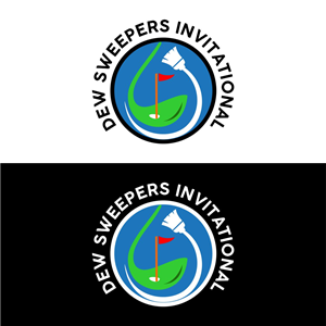 Logo Design by creative.bugs for this project | Design: #29976507