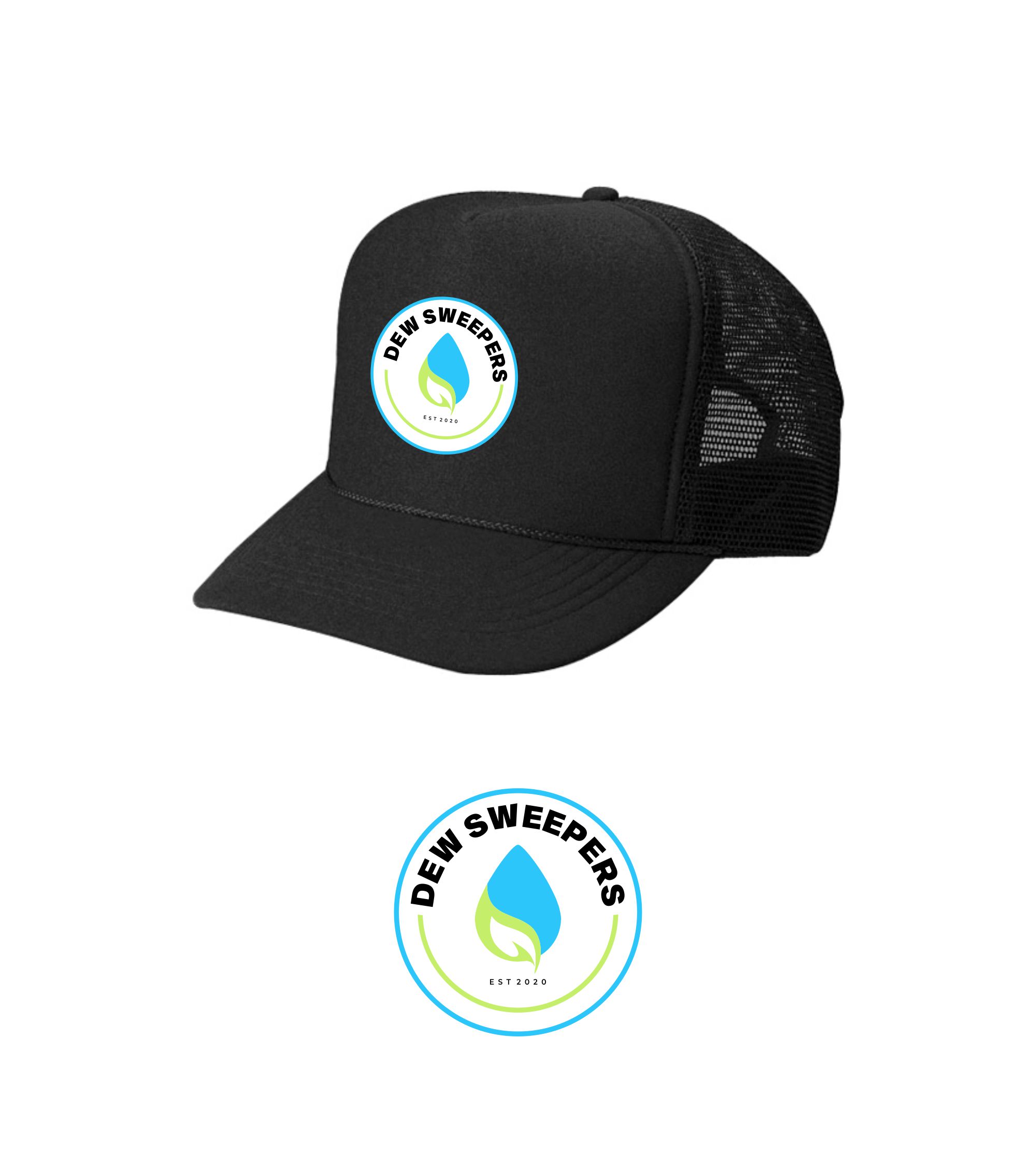 Design de Logo par agustian spades pour ce projet | Design #30007707