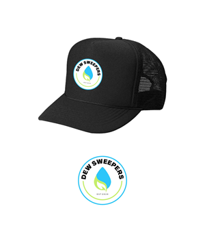 Logo Design by agustian spades for this project | Design: #30007707