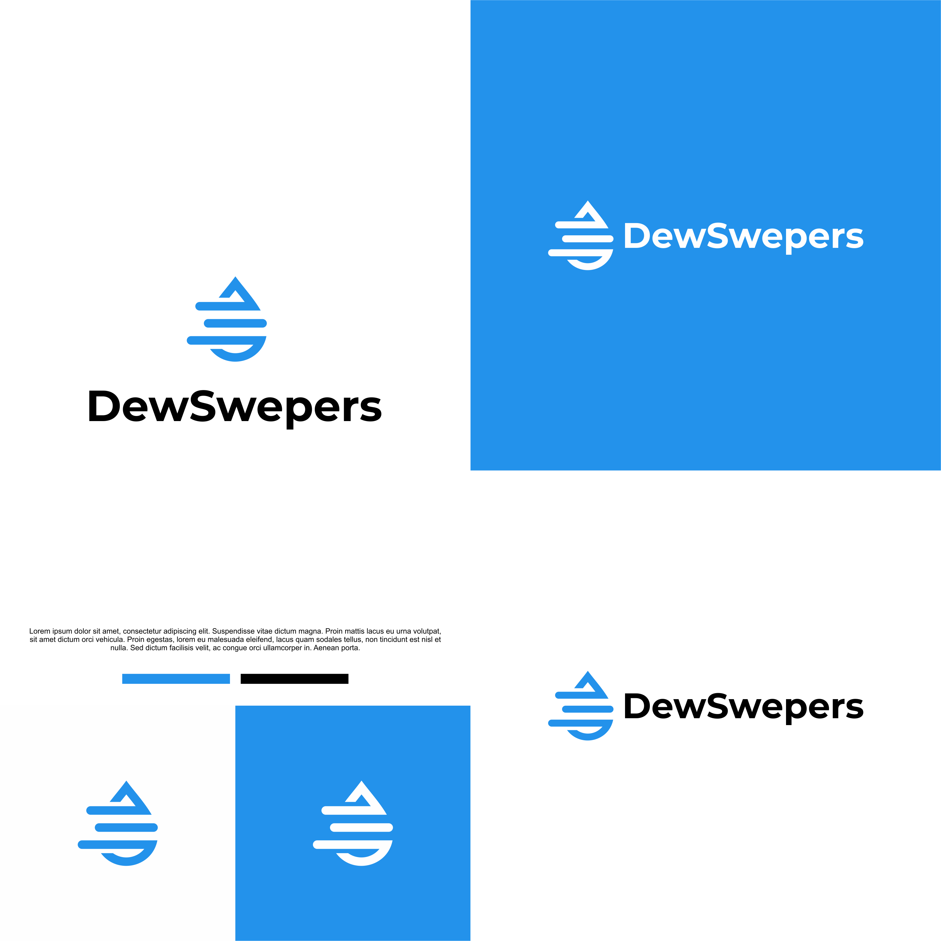 Logo Design by Nembelas Studio for this project | Design #29988549