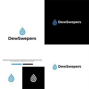 Logo Design by Nembelas Studio for this project | Design: #29989119
