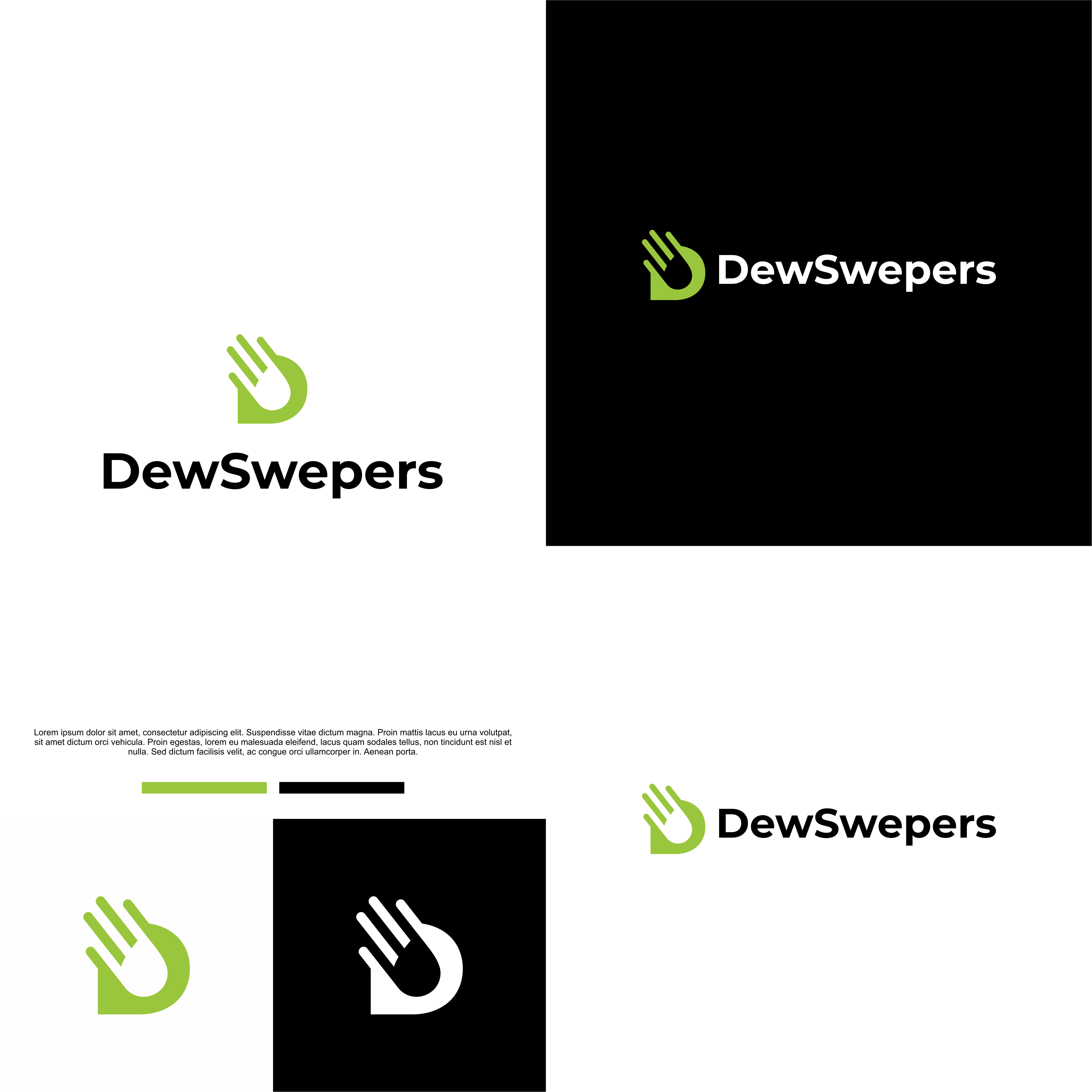 Logo-Design von Nembelas Studio für dieses Projekt | Design #30003342