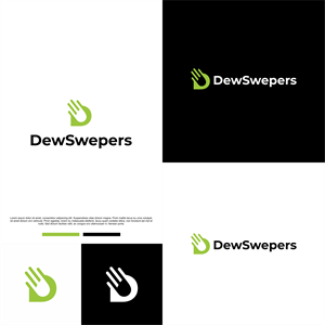 Logo Design by Nembelas Studio for this project | Design: #30003342
