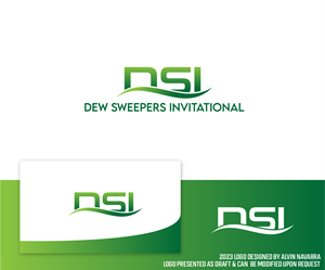 Logo Design by alvinnavarra for this project | Design: #29983943