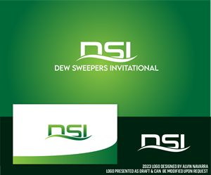 Logo Design by alvinnavarra for this project | Design: #29983964