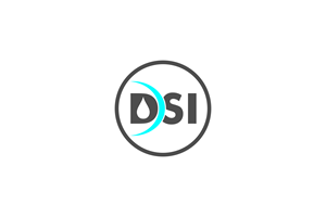 Design de Logo par RISING pour ce projet | Design #30003333