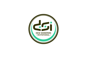 Logo Design by BUNG for this project | Design: #30003420