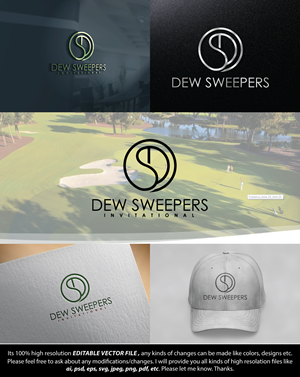 Logo Design by FireflyArt for this project | Design: #29973528