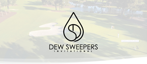 Logo Design by FireflyArt for this project | Design: #29986853