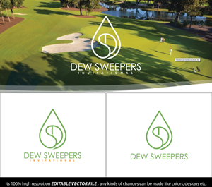 Logo Design by FireflyArt for this project | Design: #29986854