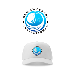 Logo Design by OrianO-70 for this project | Design: #30005386