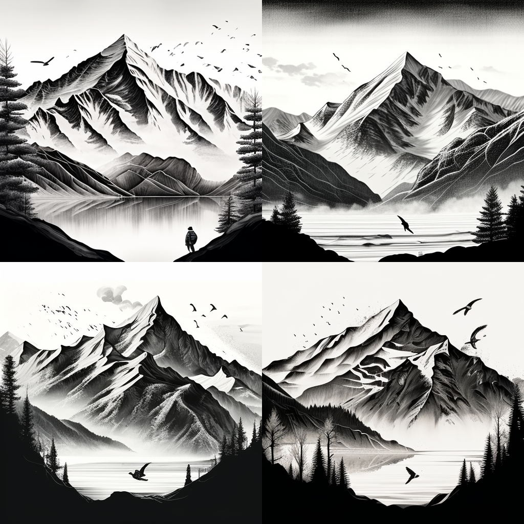 Tattoo Design by Social Media Plus for this project | Design #30039609