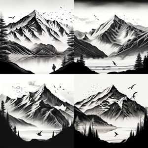 Tattoo Design by Social Media Plus for this project | Design: #30039609