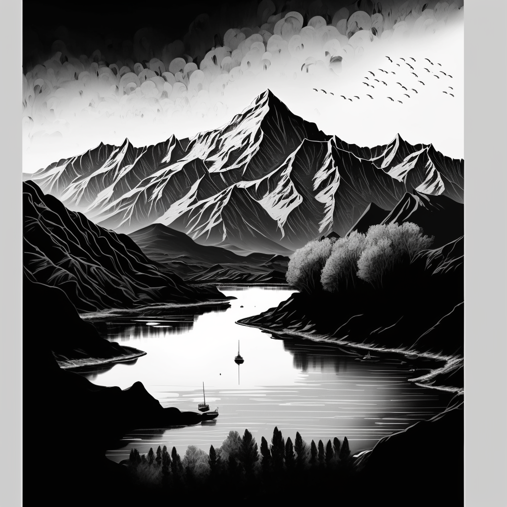 Tattoo Design by Social Media Plus for this project | Design #30044249