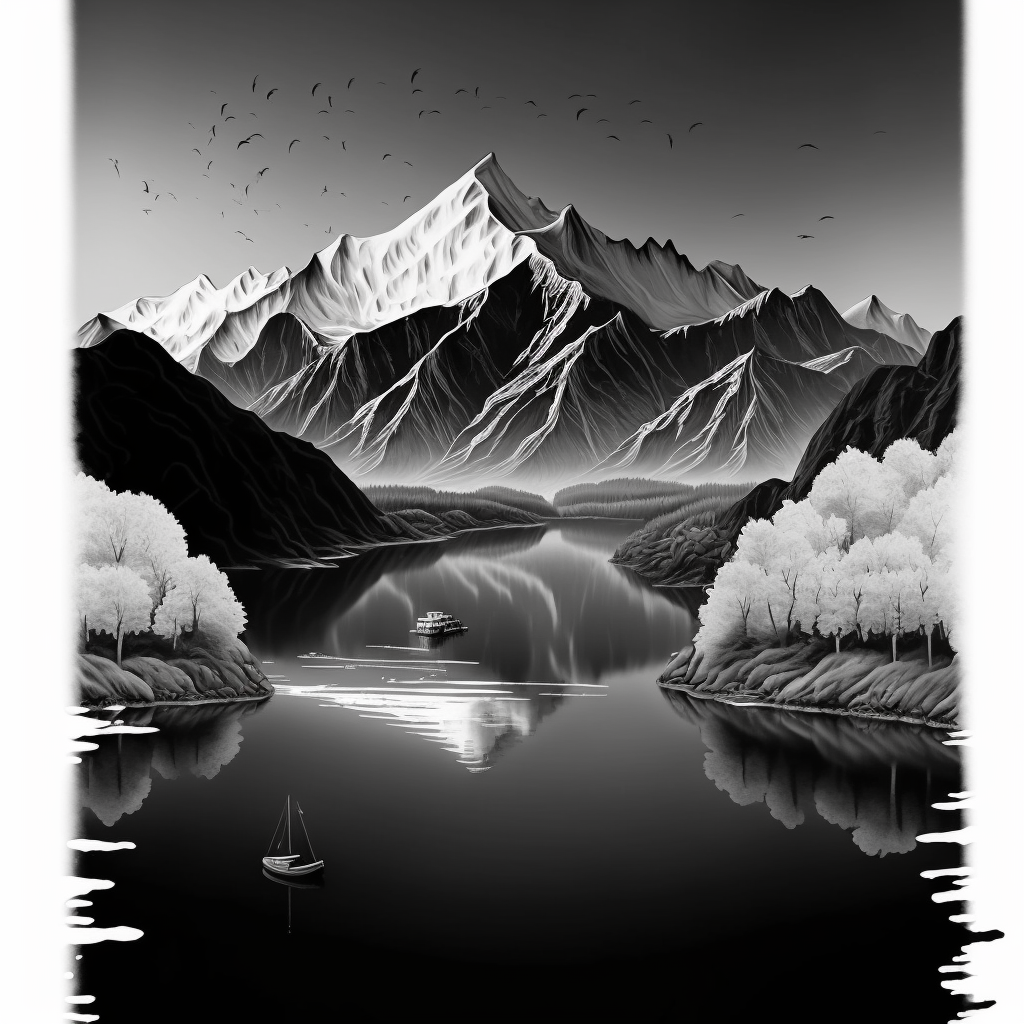 Tattoo Design by Social Media Plus for this project | Design #30044251