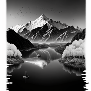 Tattoo Design by Social Media Plus for this project | Design: #30044251