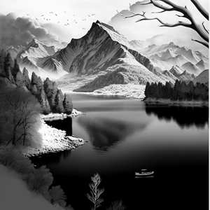 Tattoo Design by Social Media Plus for this project | Design: #30044255