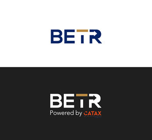 Logo-Design von Farhad Design für dieses Projekt | Design #29969562