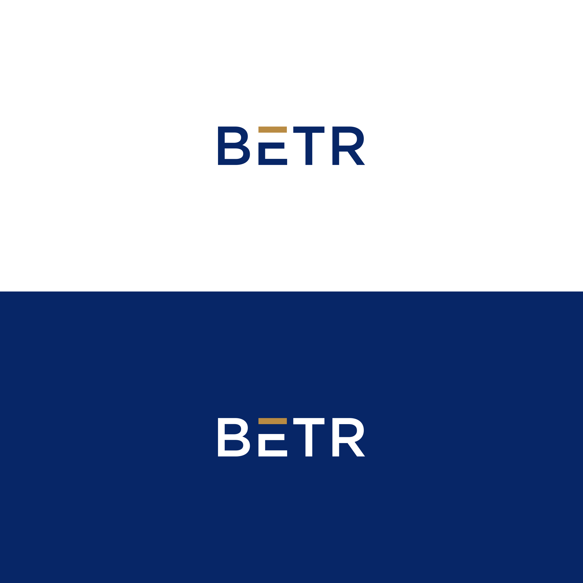 Logo Design by jinbai for this project | Design #29970306