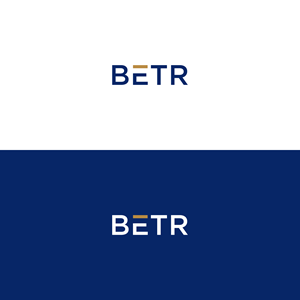 Logo Design by jinbai for this project | Design: #29970306