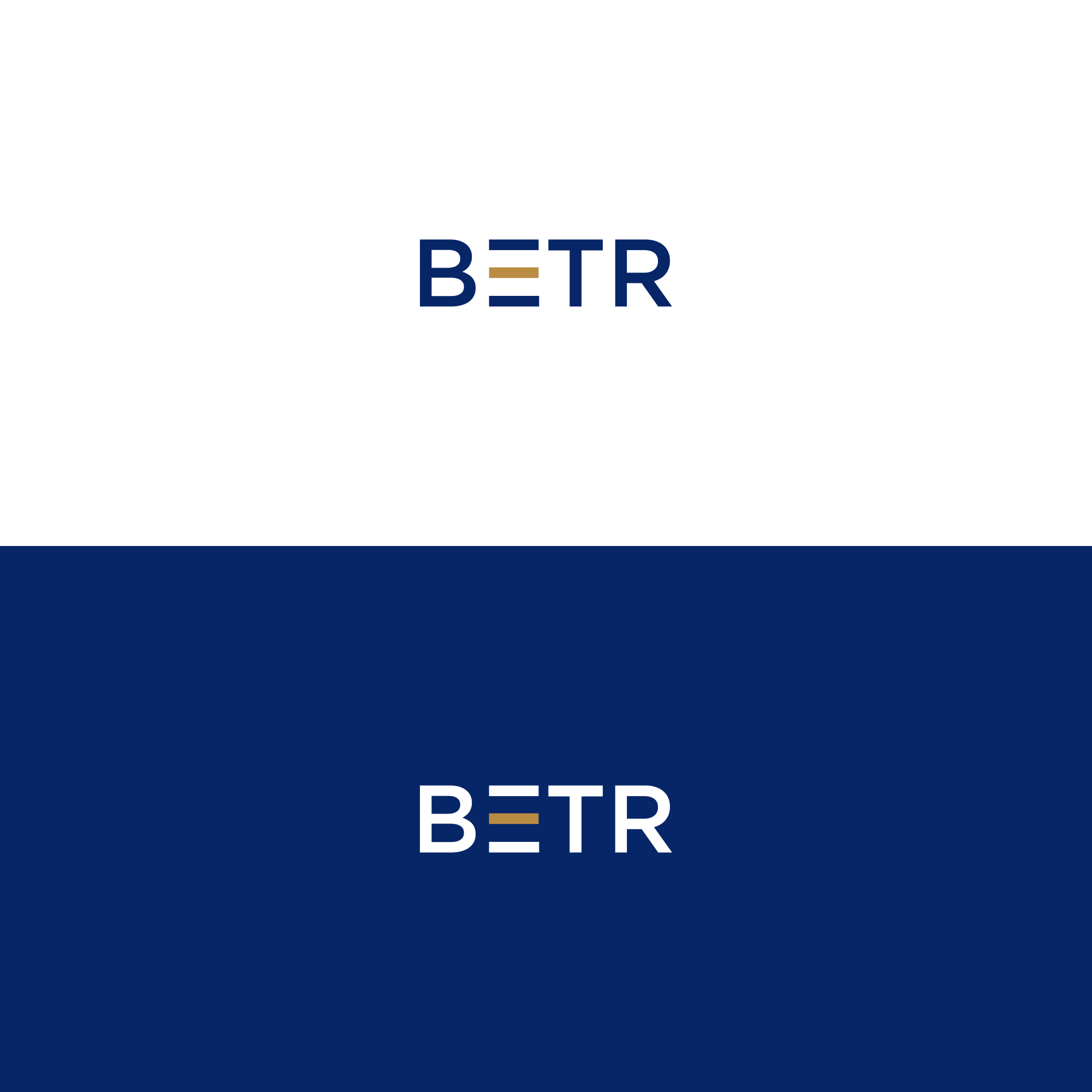 Logo Design by jinbai for this project | Design #29970321