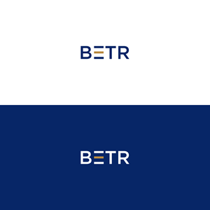 Logo Design by jinbai for this project | Design: #29970321