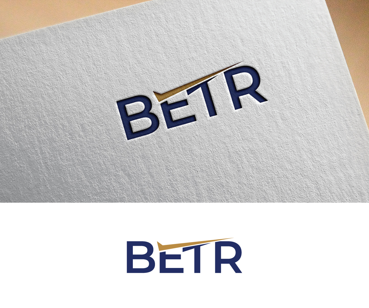 Diseño de Logo por Badhan para este proyecto | Diseño #29974391