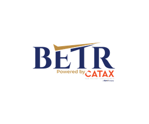 Logo Design by Badhan for this project | Design: #29974435