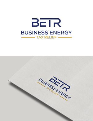 Logo Design by Visionary Creations for this project | Design: #29972609