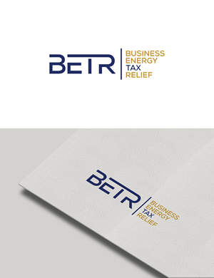 Logo Design by Visionary Creations for this project | Design: #29972613
