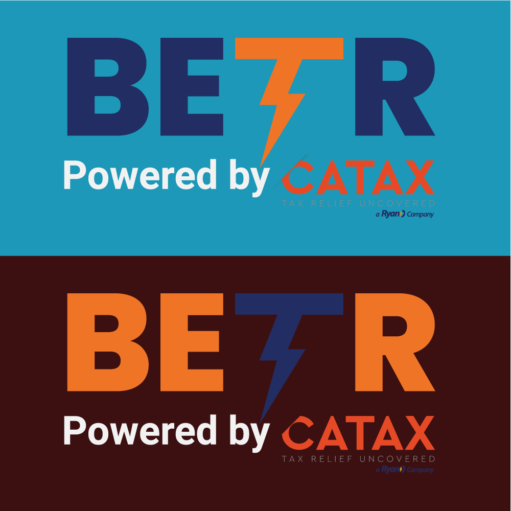 Logo Design by Yash Vachhani for this project | Design #29984242