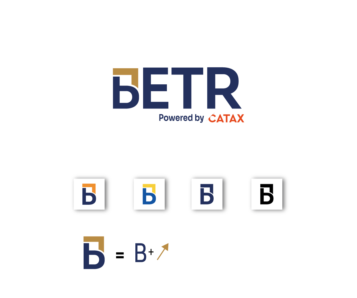 Logo Design by Shymaa Ahmed for this project | Design #29974534