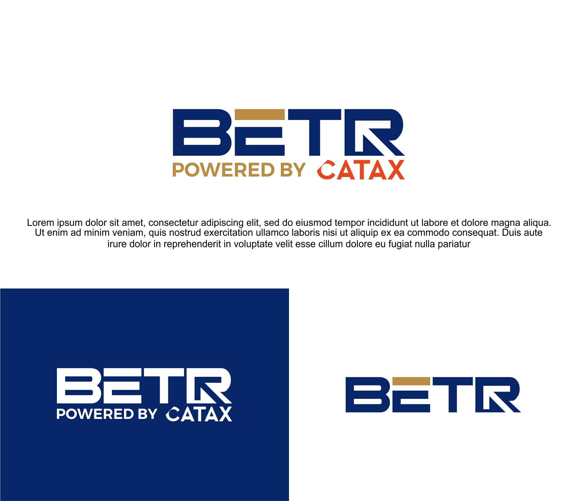 Logo Design by GI ART for this project | Design #29984156
