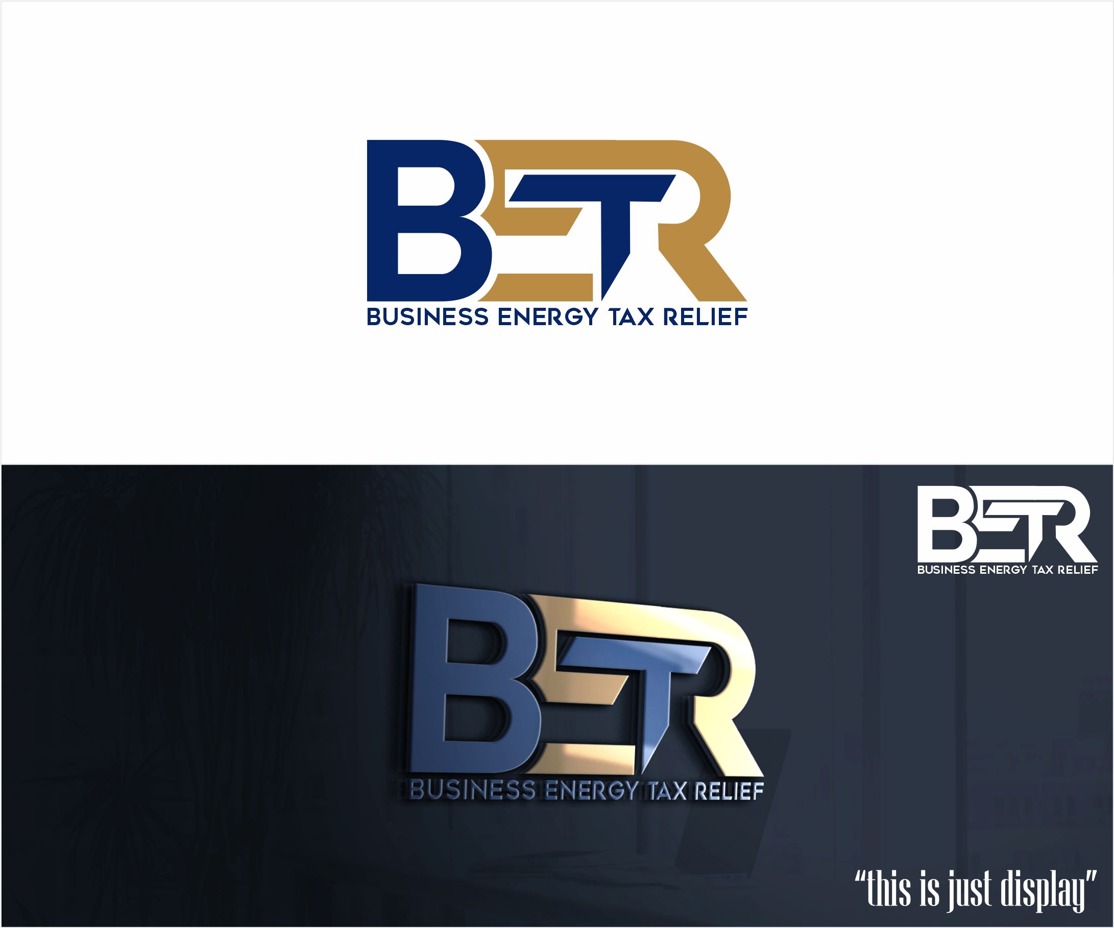 Diseño de Logo por alkaline para este proyecto | Diseño #29972849