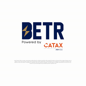 Logo Design by alrey_art