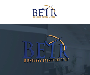 Logo Design by Srk pix!14 for this project | Design: #29982819
