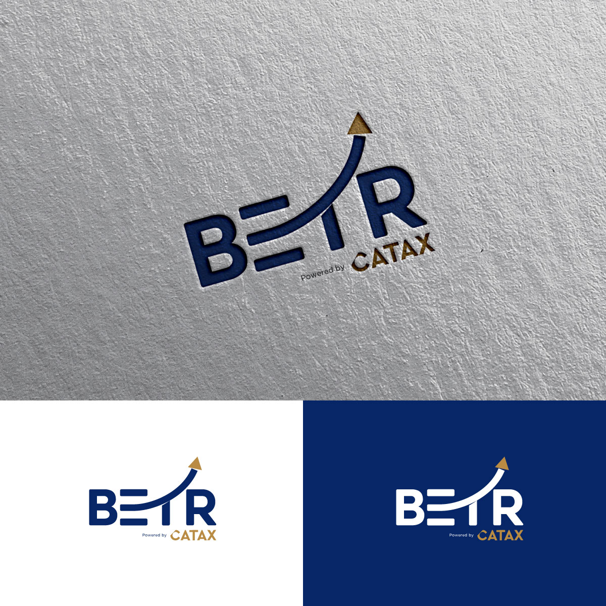 Logo Design by chris Ray for this project | Design #29970021
