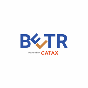 Logo Design by marunstudio