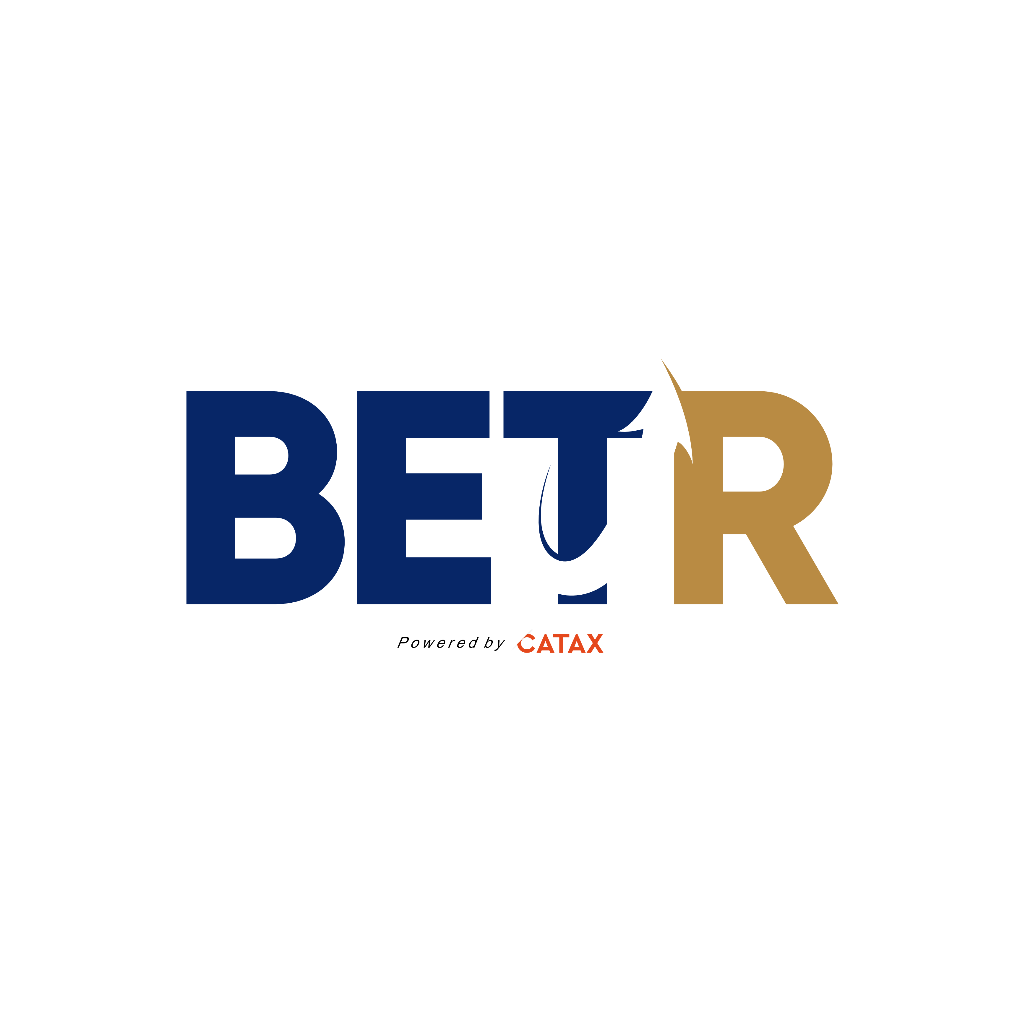 Logo Design by DoppelGanger Studio for this project | Design #29983296