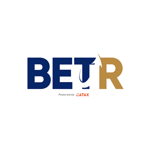 Logo Design by DoppelGanger Studio